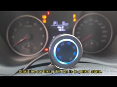 OnePressスイッチ