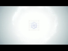 3-2エンジン水ホースの関係からの圧力減力剤への水ホースを取付けなさい