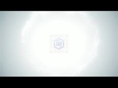 3-6スイッチ関係およびインライン ヒューズの刃の関係上の変更