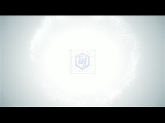 4ガス ポンプからのガスのフィリング バルブに低炭素鋼鉄ガス管を取付けなさい