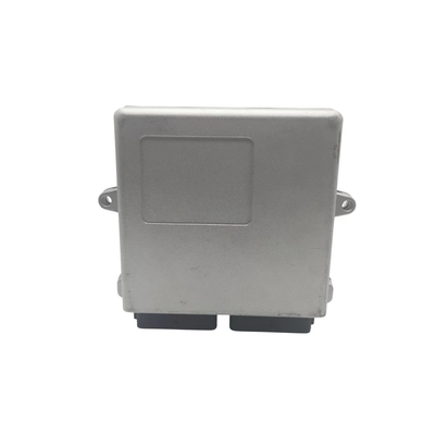 OBD II機能のLLANO LN-2568 56 Pin 6 CYL 8 CYL Autogas ECU CNG LPG ECU