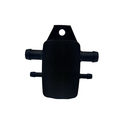 MP48 ECU車の燃料装置のためのLLANO LN-MAP03 5 Pin CNG LPGの地図センサー