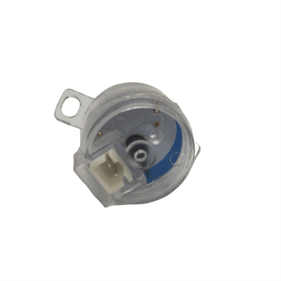 LN-LPG1050 10kg /Cmの²の測定範囲が付いている青いLPGの水平なセンサーLPGの圧力計