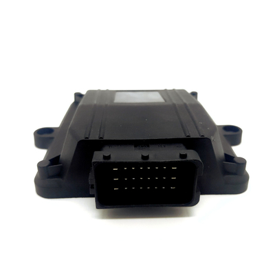 4 シリンダー MP 36 Ecu Elec エンジン コントロール ユニット CNG LPG カー コンバージョン キット