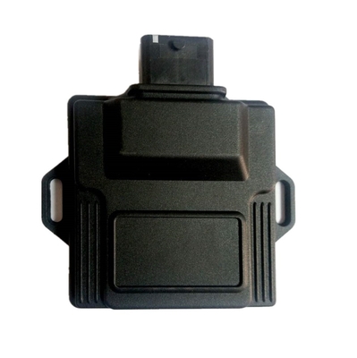 32 OBDII 機能の多点注入システムのための Pin LN-32 CNG LPG ECU