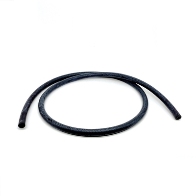 オートガスの転換システムのための5mm CNG LPGの注入のガスのホース