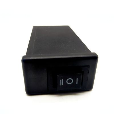 Good price オートガスの転換システムのための自動LPGのガスのガソリン転換スイッチISO9001 オンライン