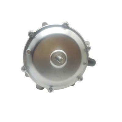 購入 3 オートガスの転換のキットのための段階CNGのガスの調整装置車の燃圧の調整装置 online manufacture
