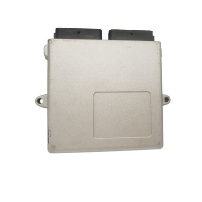 品質  LLANO LN-2568 56 Pin CNG LPG ECU For 6 Cylinders 8 Cylinders Autogas ECU Controls The Gas Fue System 工場