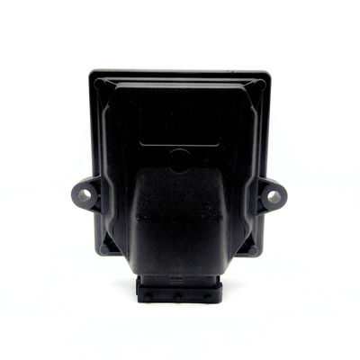 購入 天燃ガスの転換のキットCNG LPG ECUのためのOBD IIの燃料噴射MP24 ECU online manufacture