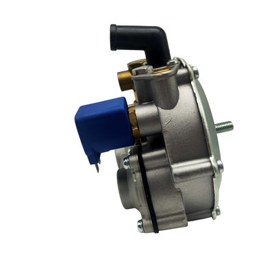 購入 第3世代 Cng 圧力調整器 4気筒エンジン 車 減速機 シングルポイント online manufacture