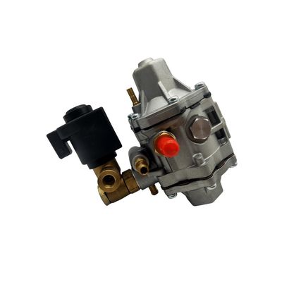 購入 自動ガソリン燃料噴射減力剤オートバイ エンジン Cng 減力剤 Convertidor 1000cc online manufacture