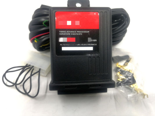 購入 GPL CNGの自動ガスの燃料装置のための蛇口518Nのパンダのタイミングの前進プロセッサ online manufacture