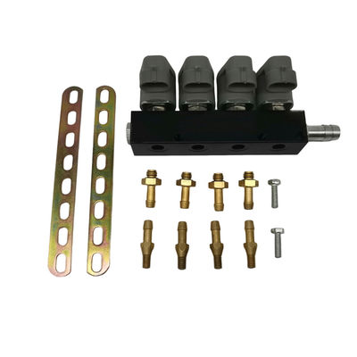 購入 合金 注入器 鉄道 は,様々な 円筒 配置 の 柔軟 な 組み立て を 誇る online manufacture