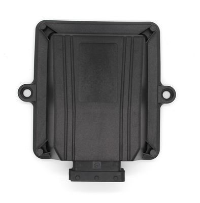 購入 カスタマイズ可能な4つのシリンダーCNG LPG ECU車の電子制御モジュールDC10~16V online manufacture