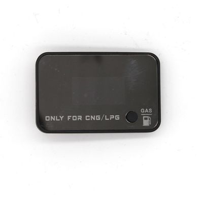 購入 オートガスの注入LPGのガソリン転換スイッチ デジタルCNGスイッチ online manufacture