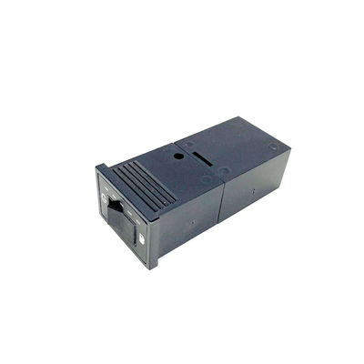 購入 LEDの表示器を含む三位CNG車のガスのガソリン転換スイッチ online manufacture