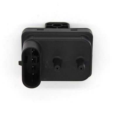 購入 自動車ECUのための多様なCNG LPGの地図センサー4 Pin ISO9001 online manufacture