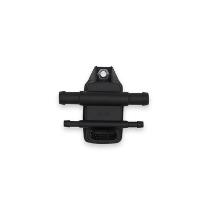 購入 5 オートガスの転換のキットのためのPin圧力CNG LPG車の地図センサー online manufacture