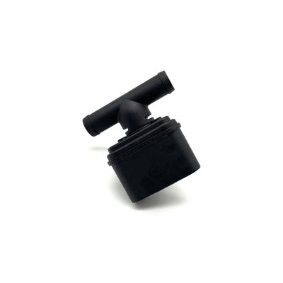 購入 オートガスの地図の多様な絶対圧センサーCNG LPGの自動車地図センサー online manufacture