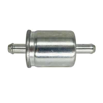 購入 オートガスの転換システムLPG CNGは14mmのアルミニウム材料をろ過する online manufacture