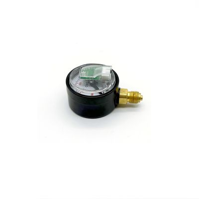 購入 オートガスの転換のキットのための圧力センサーCNGのガス メートルCNGの燃料計 online manufacture