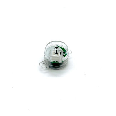 購入 アメリカのタイプ浮遊物抵抗LPGの圧力計水平なセンサー0-90Ohm online manufacture