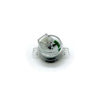 購入 ガス ポンプのLLANO Multivalveの水平なセンサーLPGの圧力計 online manufacture