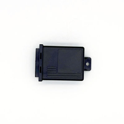 購入 10 Pin CNG LPG車のための再プログラム可能順次CNGのキットのタイミングのアドバンサー online manufacture