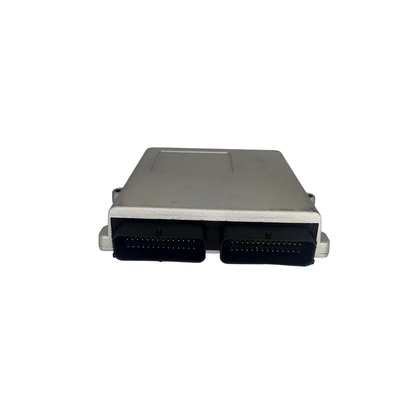 OBD II機能のLLANO LN-2568 56 Pin 6 CYL 8 CYL Autogas ECU CNG LPG ECU