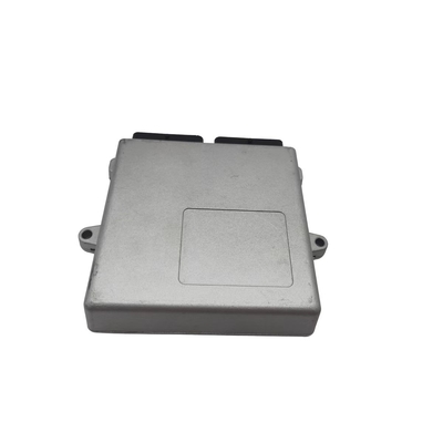 OBD II機能のLLANO LN-2568 56 Pin 6 CYL 8 CYL Autogas ECU CNG LPG ECU