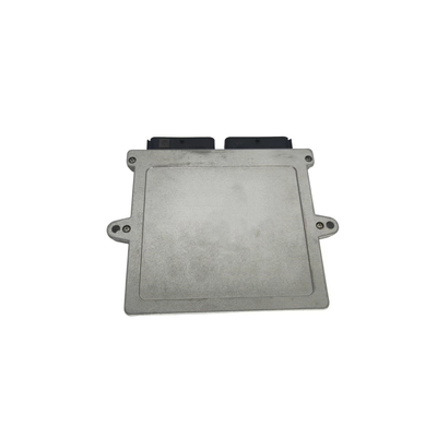 OBD II機能のLLANO LN-2568 56 Pin 6 CYL 8 CYL Autogas ECU CNG LPG ECU