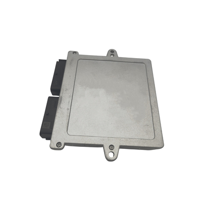 OBD II機能のLLANO LN-2568 56 Pin 6 CYL 8 CYL Autogas ECU CNG LPG ECU