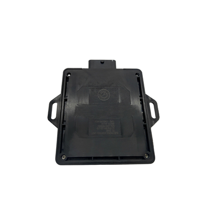 GPL GNV Autogasの電子制御の単位のための48本のPin LN-48 4シリンダーCNG LPG ECU