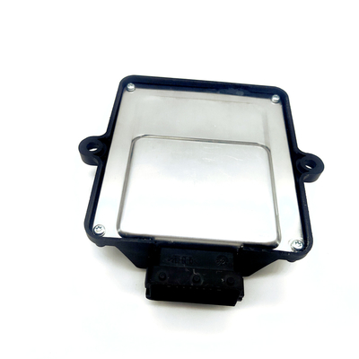24のPin LPG CNGの電子制御の単位のためのLLANO LN-24Cエンジン プログラム可能なECU