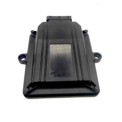 24のPin LPG CNGの電子制御の単位のためのLLANO LN-24Cエンジン プログラム可能なECU