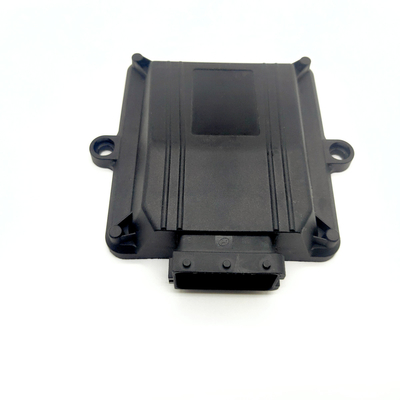 24のPin LPG CNGの電子制御の単位のためのLLANO LN-24Cエンジン プログラム可能なECU