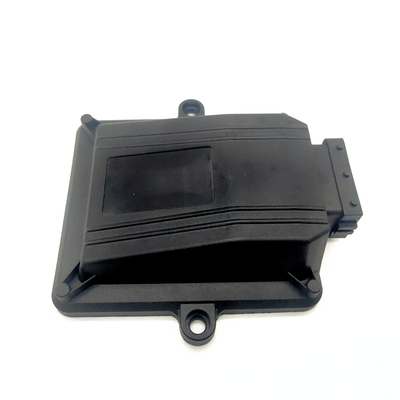 24のPin LPG CNGの電子制御の単位のためのLLANO LN-24Cエンジン プログラム可能なECU