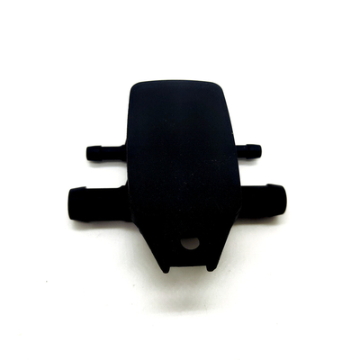 MP48 ECU車の燃料装置のためのLLANO LN-MAP03 5 Pin CNG LPGの地図センサー