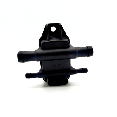MP48 ECU車の燃料装置のためのLLANO LN-MAP03 5 Pin CNG LPGの地図センサー