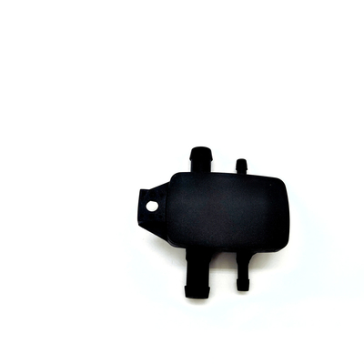 MP48 ECU車の燃料装置のためのLLANO LN-MAP03 5 Pin CNG LPGの地図センサー
