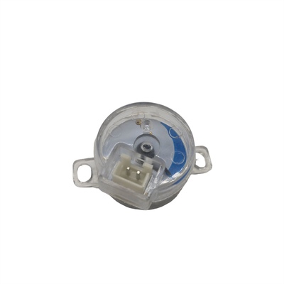 LN-LPG1050 10kg /Cmの²の測定範囲が付いている青いLPGの水平なセンサーLPGの圧力計
