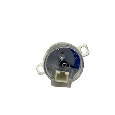 LN-LPG1050 10kg /Cmの²の測定範囲が付いている青いLPGの水平なセンサーLPGの圧力計