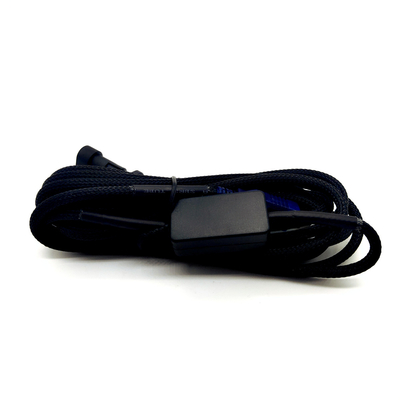 LPG CNG Autogas 48 Pin ECU USBの口径測定のインタフェース・ケーブルのためのLN-USB1車の配線用ハーネス
