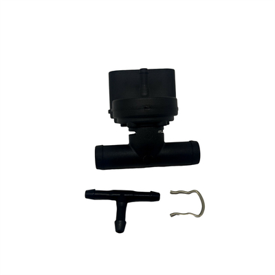 3 4 6 8シリンダーのためのLLANO LN-MAP05 DC 12V 5 Pin CNG LPGの地図センサーGNV GPL ECU