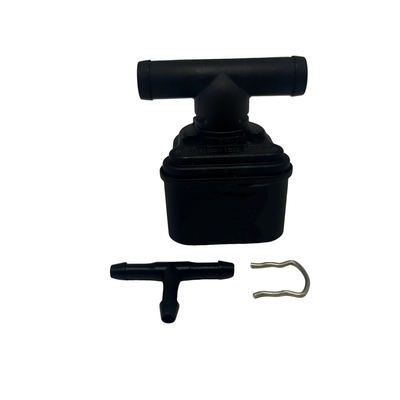 3 4 6 8シリンダーのためのLLANO LN-MAP05 DC 12V 5 Pin CNG LPGの地図センサーGNV GPL ECU