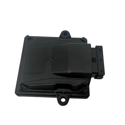 天燃ガスの転換のキットCNG LPG ECUのためのOBD IIの燃料噴射MP24 ECU