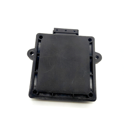 天燃ガスの転換のキットCNG LPG ECUのためのOBD IIの燃料噴射MP24 ECU