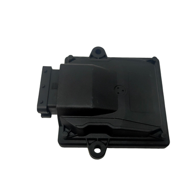 天燃ガスの転換のキットCNG LPG ECUのためのOBD IIの燃料噴射MP24 ECU