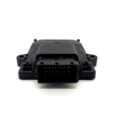 天燃ガスの転換のキットCNG LPG ECUのためのOBD IIの燃料噴射MP24 ECU